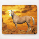 Suche nach palomino mousepads Reiter