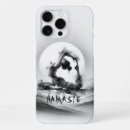 Suche nach wasserfarbe iphone hüllen Aquarellmalerei