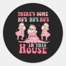 Suche nach hosen aufkleber Cartoon