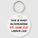 Suche nach alter schlüssel tassen 60 jahre