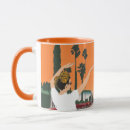 Suche nach venice tassen Vintage