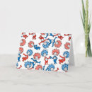 Suche nach usa flag karten Rot blau