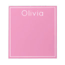 Suche nach farben notizblock Modern