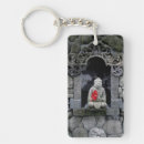 Suche nach altar accessoires Religiös