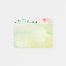 Suche nach shabby post it Vintag