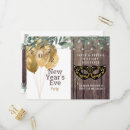 Suche nach lichtdurchlässig einladungen Für alle