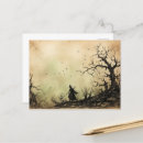 Suche nach vintage hexe postkarten Wicca