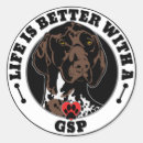 Suche nach hundezucht aufkleber Für alle