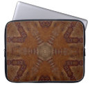 Suche nach abstract laptop schutzhüllen Artistic