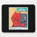 Suche nach neuheit mousepads Tiere