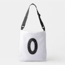 Suche nach zahlen handtaschen Typografie