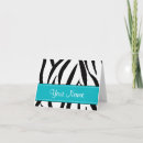 Suche nach zebrahaut Tierdruck