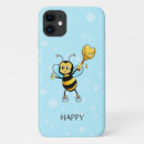 Suche nach hummel iphone hüllen Honig