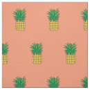 Suche nach einzigartige stoffe Für alle