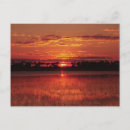 Suche nach botswana postkarten Sonnenuntergang