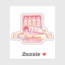 Suche nach liebe essen aufkleber Jede person