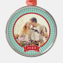 Suche nach engagement ornamente Foto