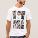 Suche nach muttertags tshirts Modern