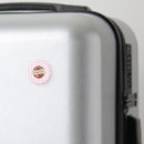 Suche nach rosa beere magnete Vintag