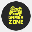 Suche nach computerspiel aufkleber Kontroller