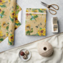 Suche nach körperpflege produkte Blumenreich