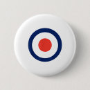Suche nach mod ziel buttons Trumpf