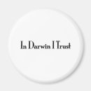 Suche nach darwin magnete Evolution