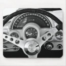 Suche nach chevrolet mousepads Antike