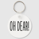 Suche nach sarkastisch schlüsselanhänger Cool