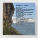 Suche nach psalmen wanduhren Inspirierend