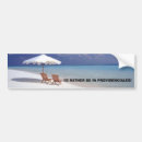 Suche nach karibische autoaufkleber Strand