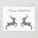 Suche nach silber postkarten Jede person