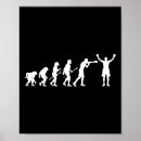 Suche nach kickboxing poster Fitness