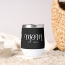 Suche nach aussagen Mutter
