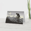 Suche nach fahrrad geburtstag karten Für alle