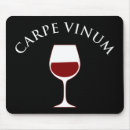 Suche nach weinliebhaber mousepads Weintrinker