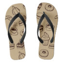 Suche nach bäcker schuhe Cartoon
