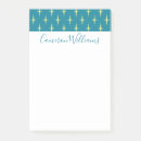 Suche nach fünfzigerjahre post it Vintag