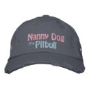 Suche nach apbt Grube