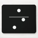 Suche nach easy mousepads Tricksen oder behandeln
