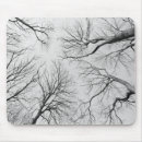 Suche nach photographisch mousepads Natürliche welt