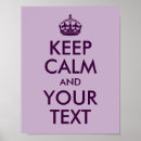 Suche nach eiger poster Für sie