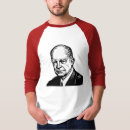 Suche nach dwight tshirts Präsident