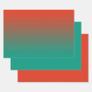 Suche nach designer geschenkpapier Geschenkpackung