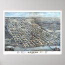 Suche nach travis poster Texas