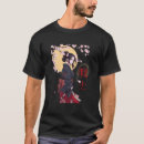 Suche nach japanische kirschblüte tshirts Kirsche