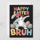 Suche nach frohe ostern einladungen Glücklich