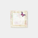 Suche nach shabby post it Elegant