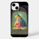 Suche nach madonna iphone hüllen Christlich