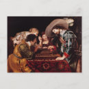 Suche nach backgammon postkarten 17th